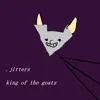 .Jitters - King of the Goats - Single