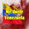 Flansinnata - Me Duele Venezuela - Single